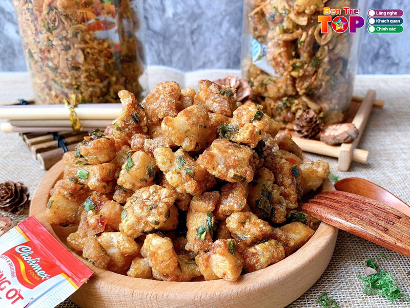 Go-ben-tre-bentretoplist