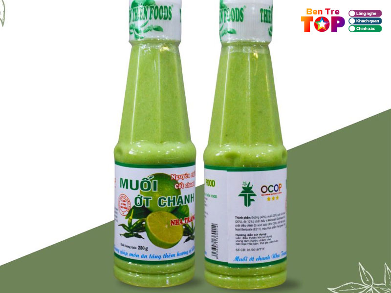 Go-mall-ben-tre-bentretoplist