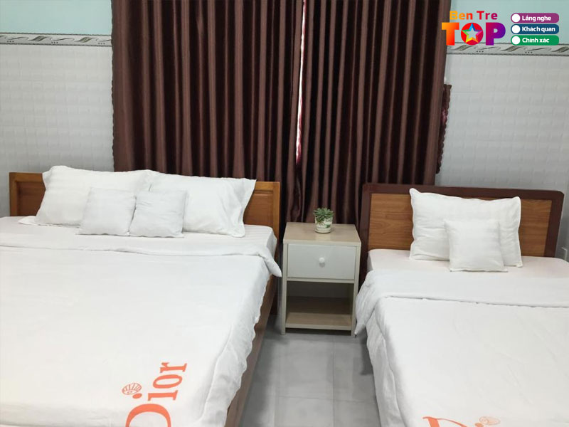 Hoang-hon-homestay-bentretoplist