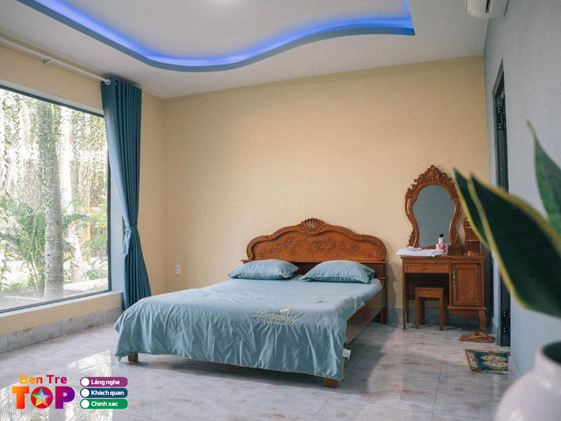 Homestay-bao-binh-bentretoplist