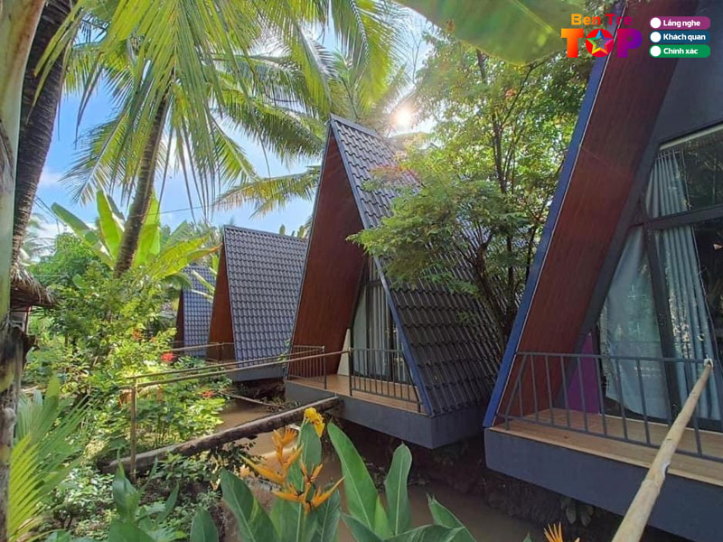 Homestay-nam-ham-luong-bentretoplist