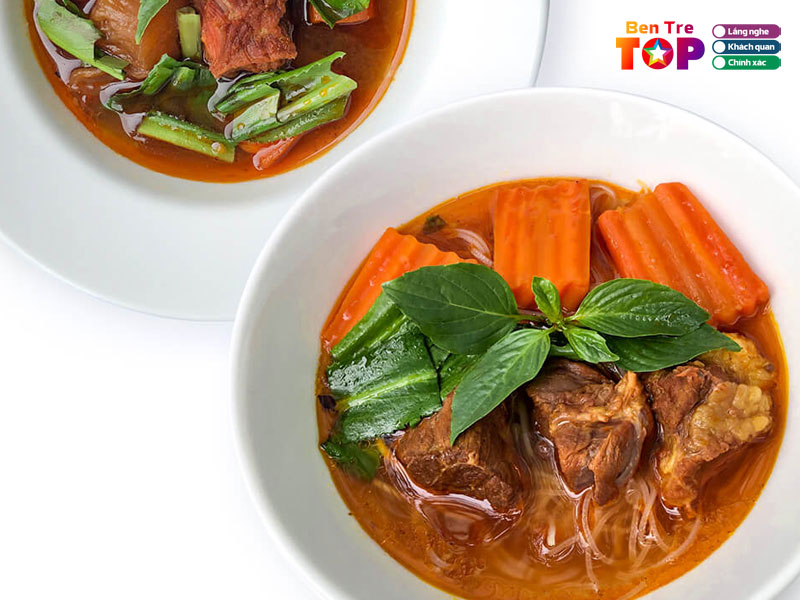 Hu-tieu-99-bentretoplist