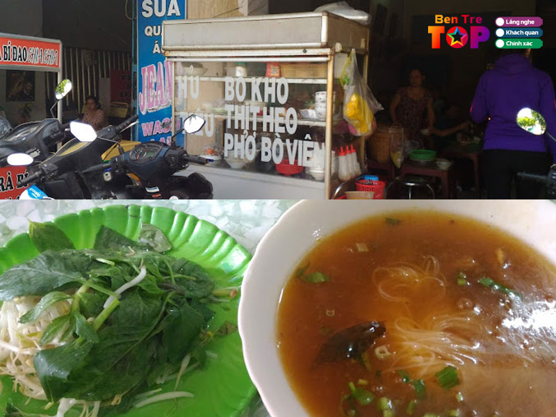 Hu-tieu-bo-kho-phuong-1-bentretoplist