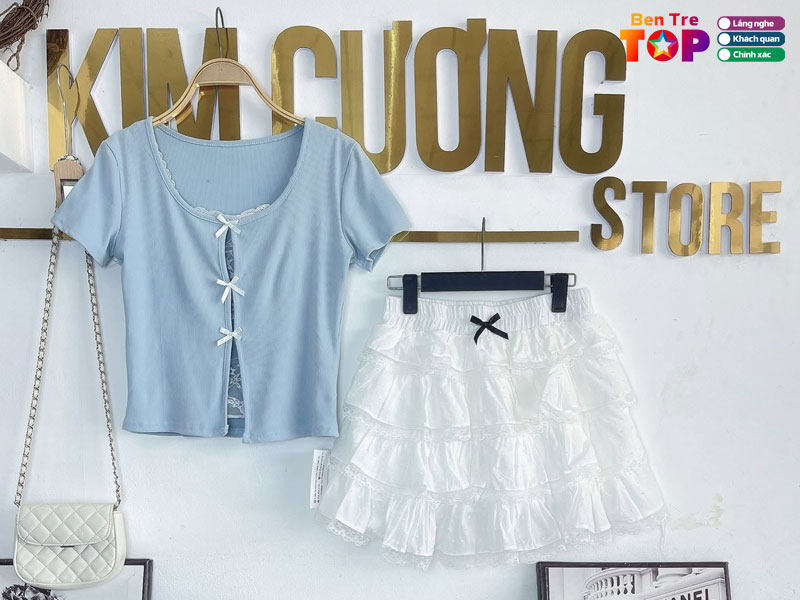 Kim-cuong-store-bentretoplist