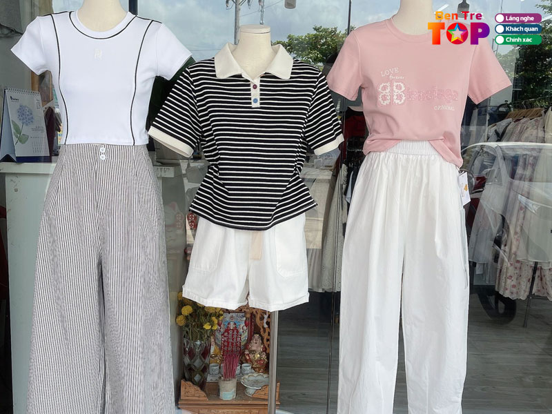 Kim-cuong-store-bentretoplist