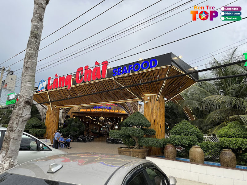 Lang-chai-seafood-bentretoplist