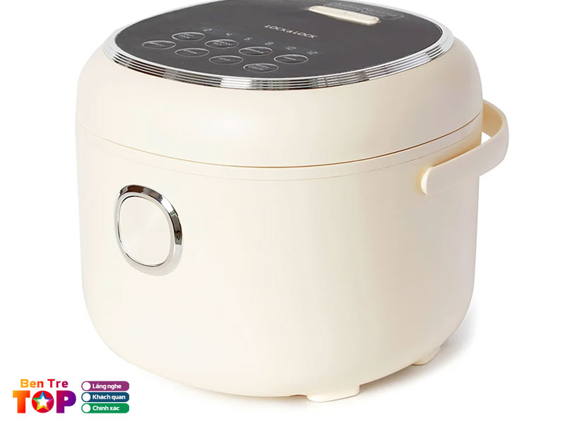 Long-hung-bentretoplist