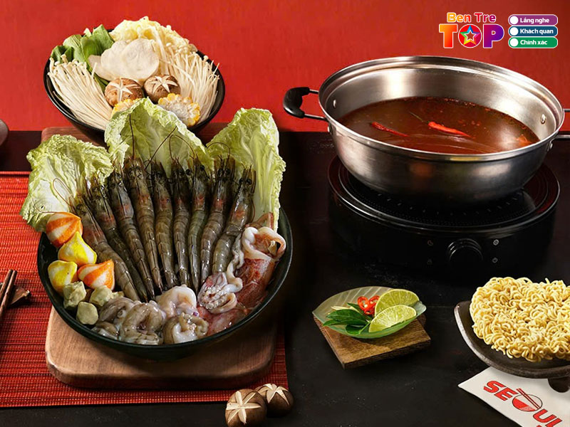 Mi-cay-seoul-ben-tre-bentretoplist