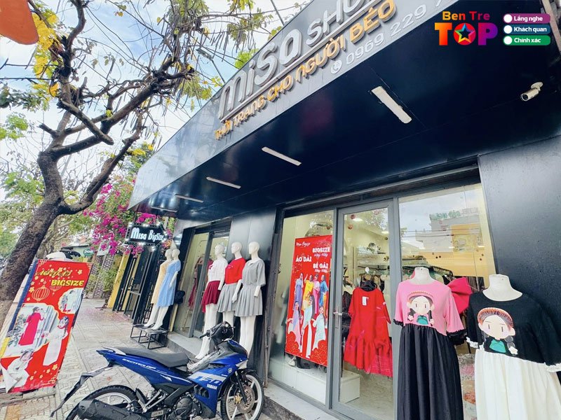 Misa-shop-bigsize-bentretoplist