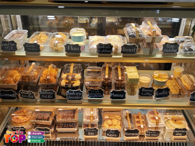 Mui-cua-banh-ben-tre-bentretoplist