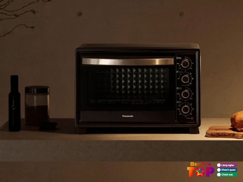 Nguyen-kim-bentretoplist