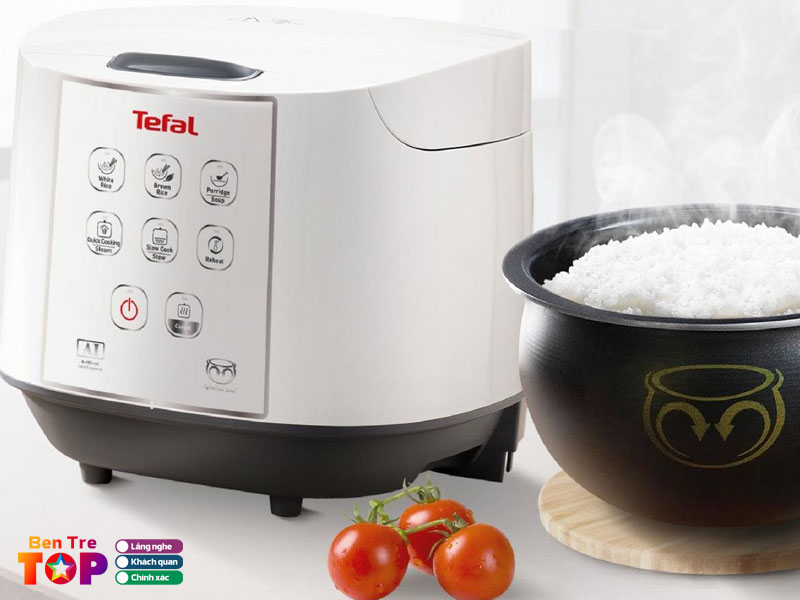 Nguyen-kim-bentretoplist