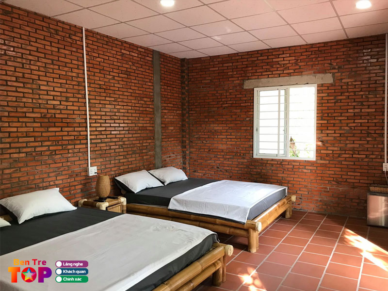 Nguyet-que-homestay-bentretoplist