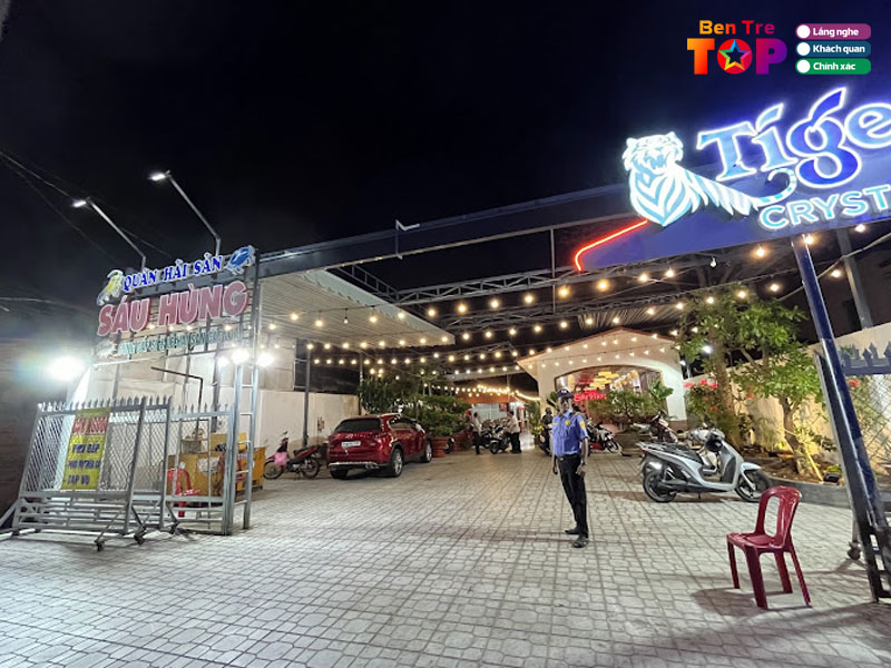 Nha-hang-hai-san-6-hung-bentretoplist