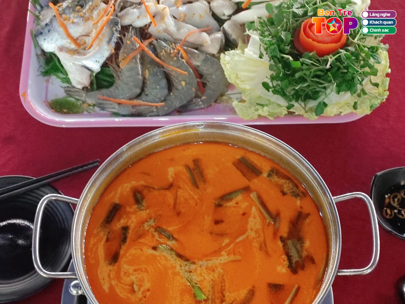 Nha-hang-hai-san-loc-phat-bentretoplist