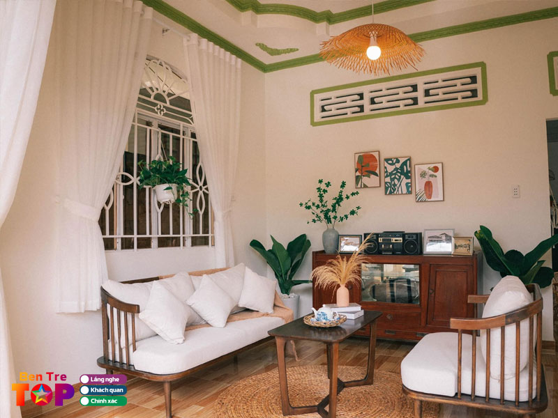 Nha-mo-homestay-bentretoplist