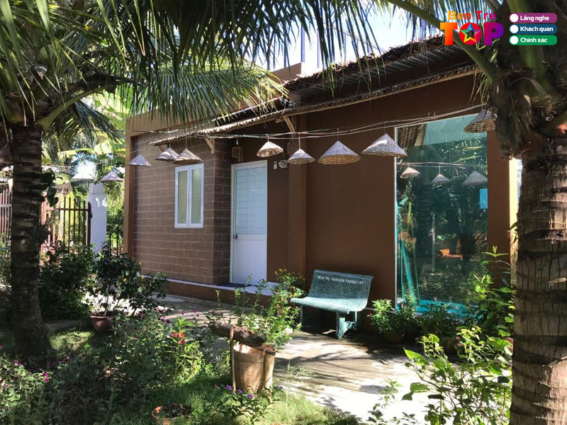 Phuc-sinh-homestay-bentretoplist