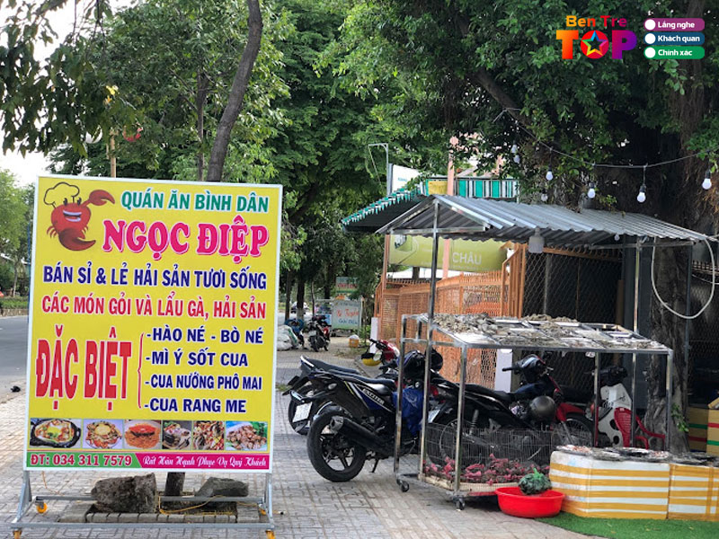 Quan-an-ngoc-diep-bentretoplist