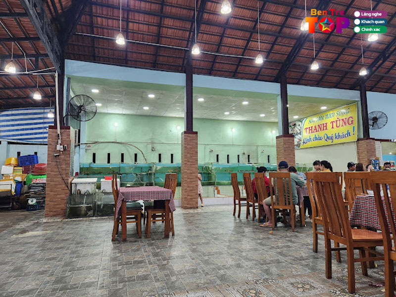 Quan-hai-san-thanh-tung-bentretoplist