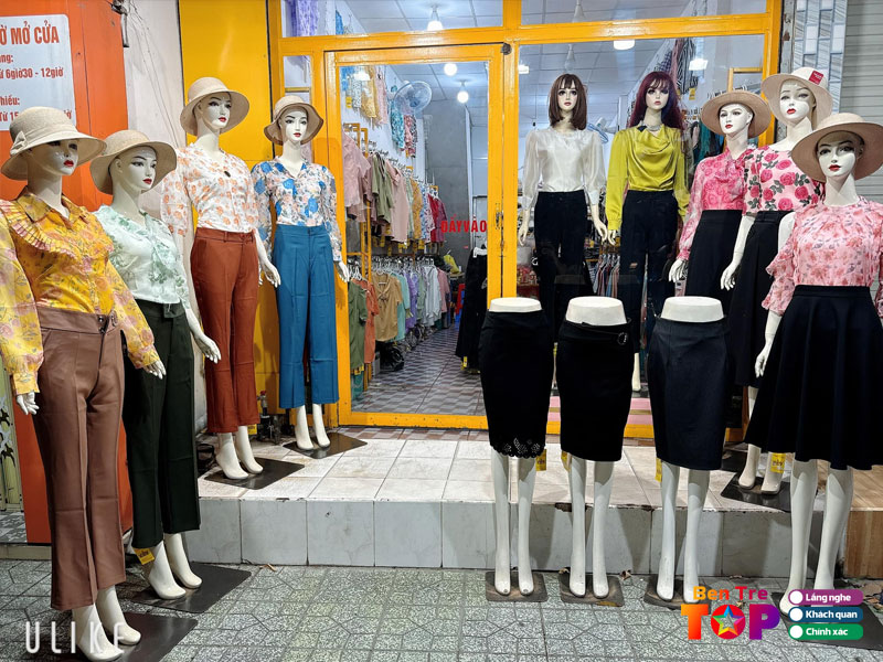 Shop-huyen-trang-ben-tre-bentretoplist