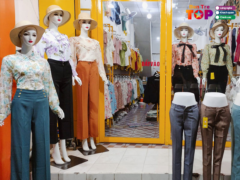 Shop-huyen-trang-bentretoplist