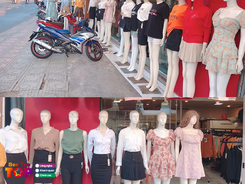 Shop-my-my-bentretoplist