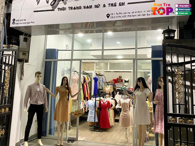 Shop-ngoc-phuc-bentretoplist
