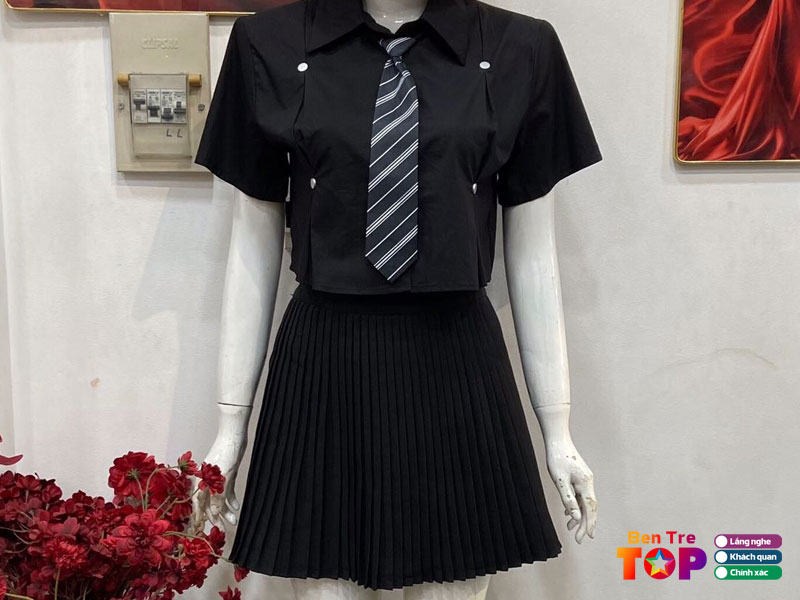 Shop-toro-bentretoplist