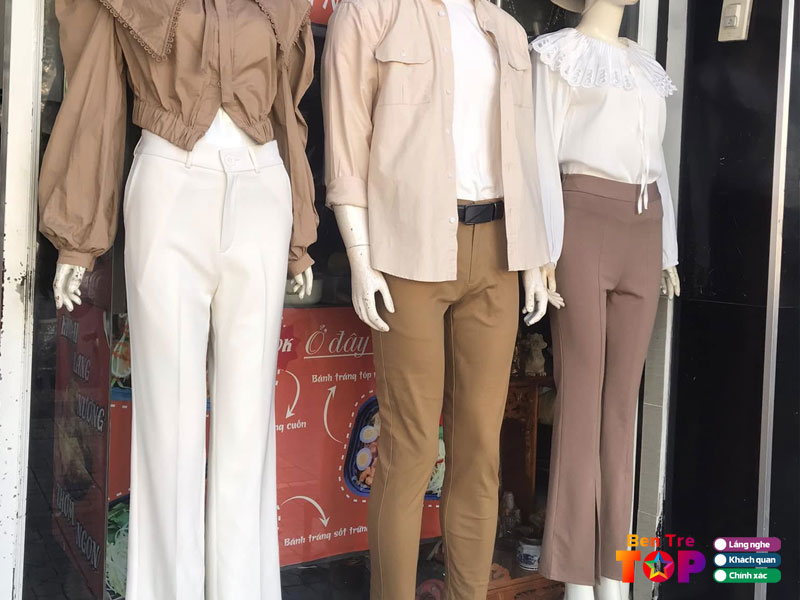 Shop-toro-bentretoplist