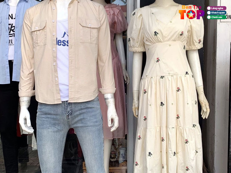 Shop-toro-bentretoplist