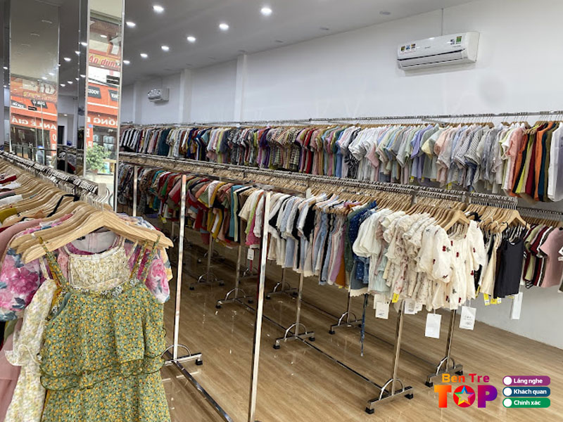 Shop-women-bentretoplist