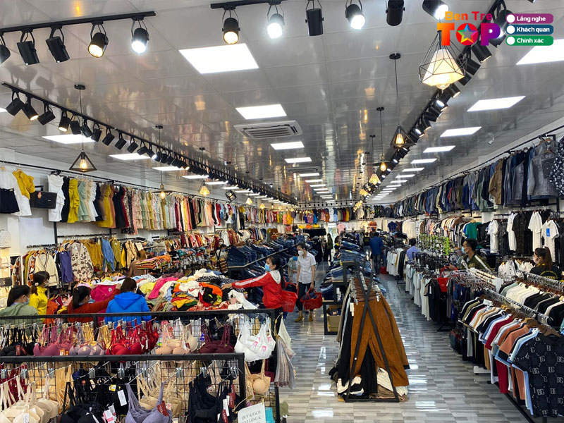 Shop-xi-teen-bentretoplist