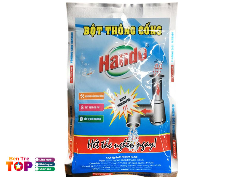 Sieu-thi-bach-hoa-xanh-bentretoplist