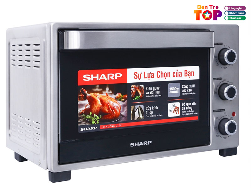 Sieu-thi-dien-may-noi-that-cho-lon-bentretoplist