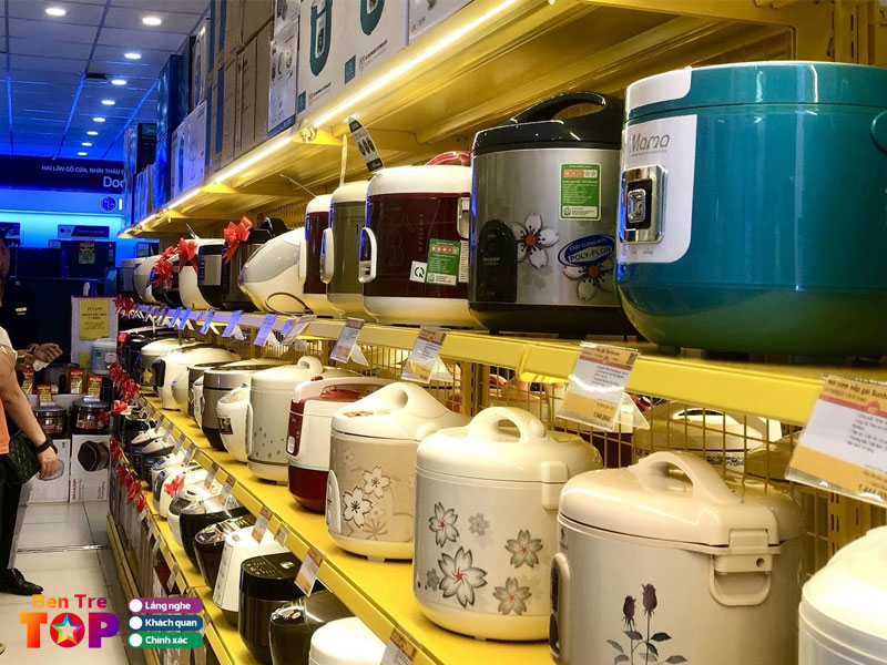 Sieu-thi-dien-may-noi-that-cho-lon-bentretoplist