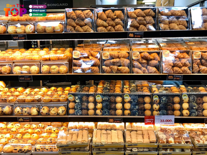 Sieu-thi-go-bentretoplist