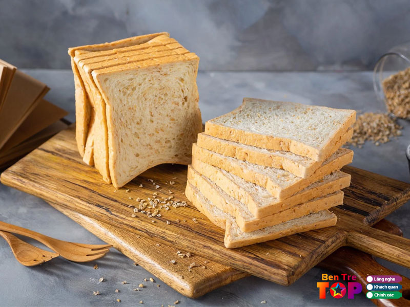 Sieu-thi-sen-mart-bentretoplist