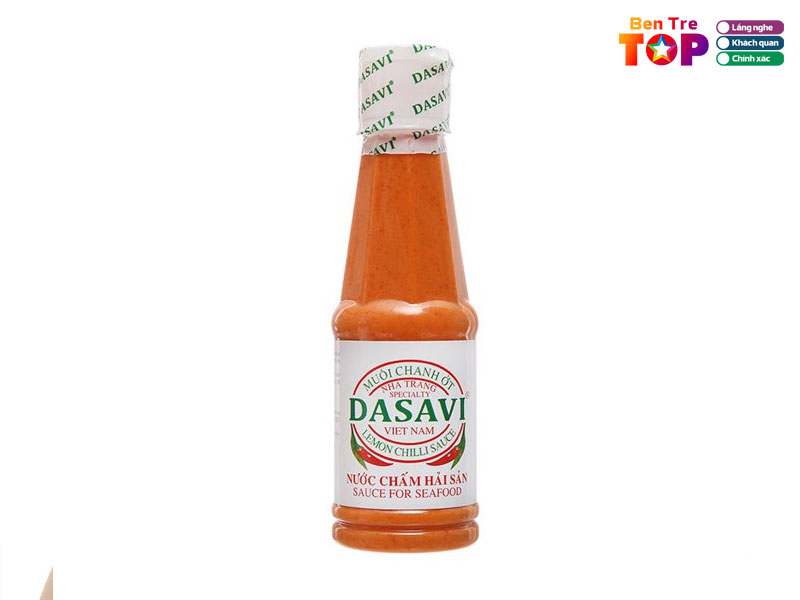 Sieu-thi-winmart-bentretoplist