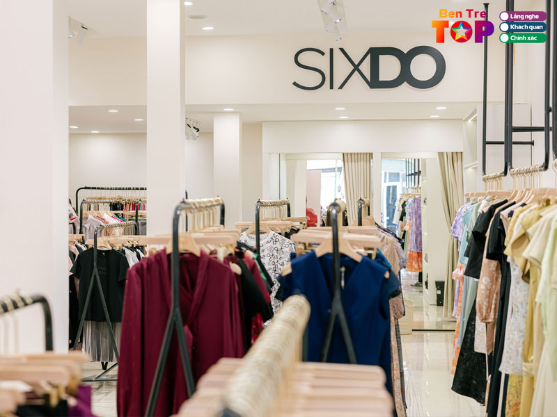 Sixdo-store-bentretoplist