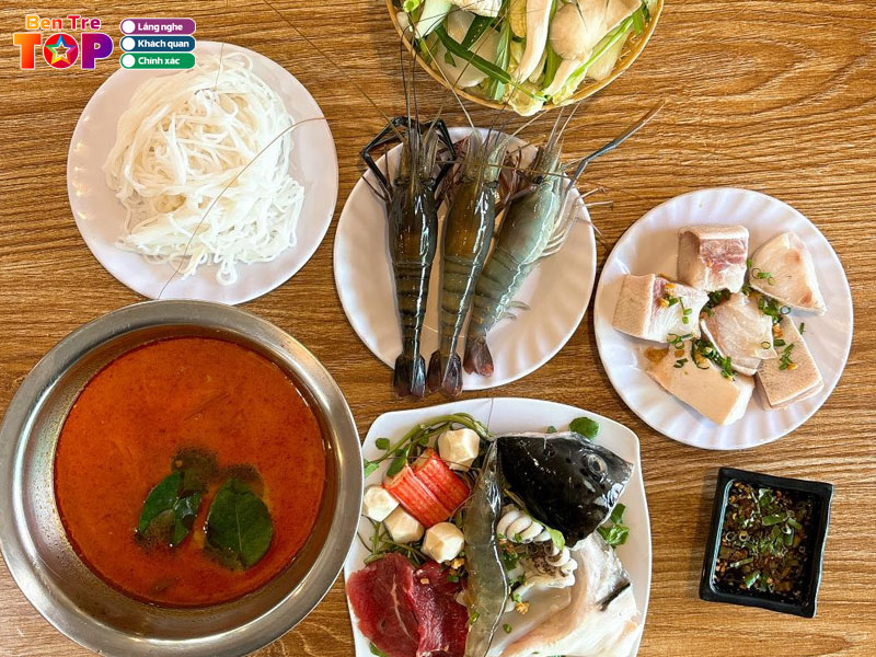 The-hotpot-lau-1-nguoi-bentretoplist