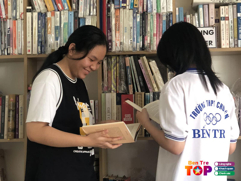 Thu-vien-milibri-bentretoplist