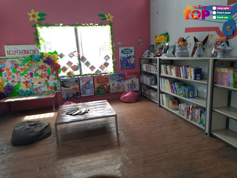 Thu-vien-nguyen-dinh-chieu-bentretoplist