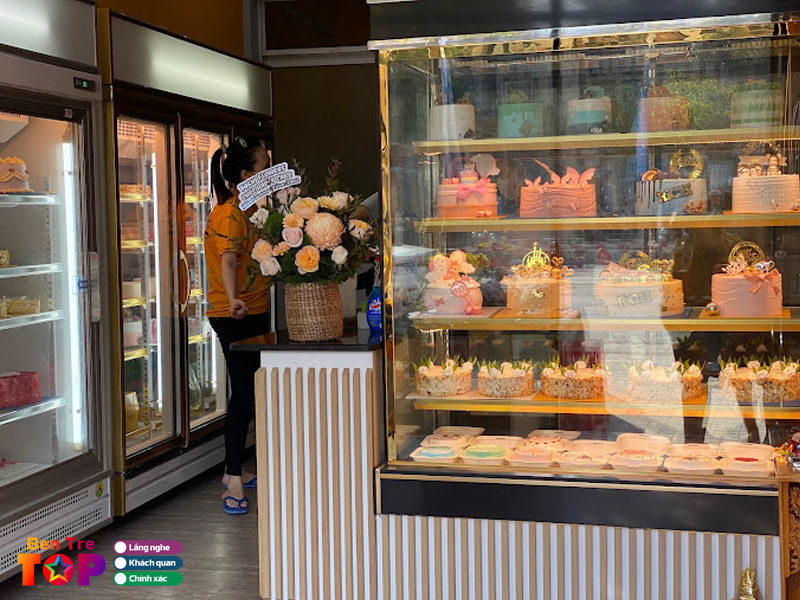 Tiem-banh-happy-cake-bentretoplist