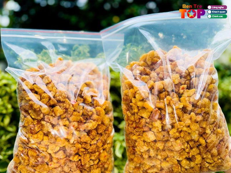 Tiem-banh-trang-nha-thi-bo-bentretoplist