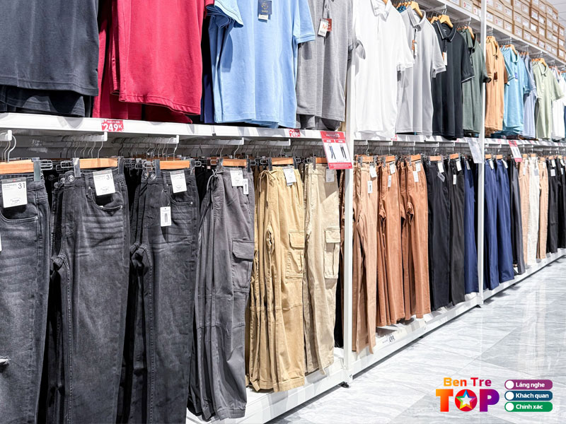 Tokyolife-bentretoplist