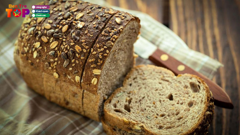 Top-10-cua-hang-co-banh-mi-nguyen-cam-o-ben-tre-an-la-ghien-bentretoplist