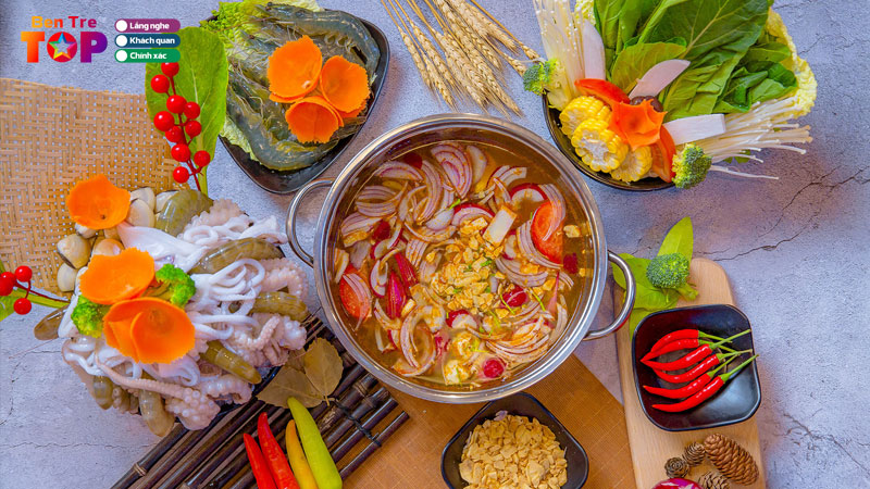 Top-10-quan-lau-hai-san-o-ben-tre-thom-ngon-me-met-bentretoplist