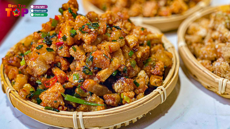 Top-6-dia-chi-ban-top-mo-tai-ben-tre-ngon-gion-rum-bentretoplist