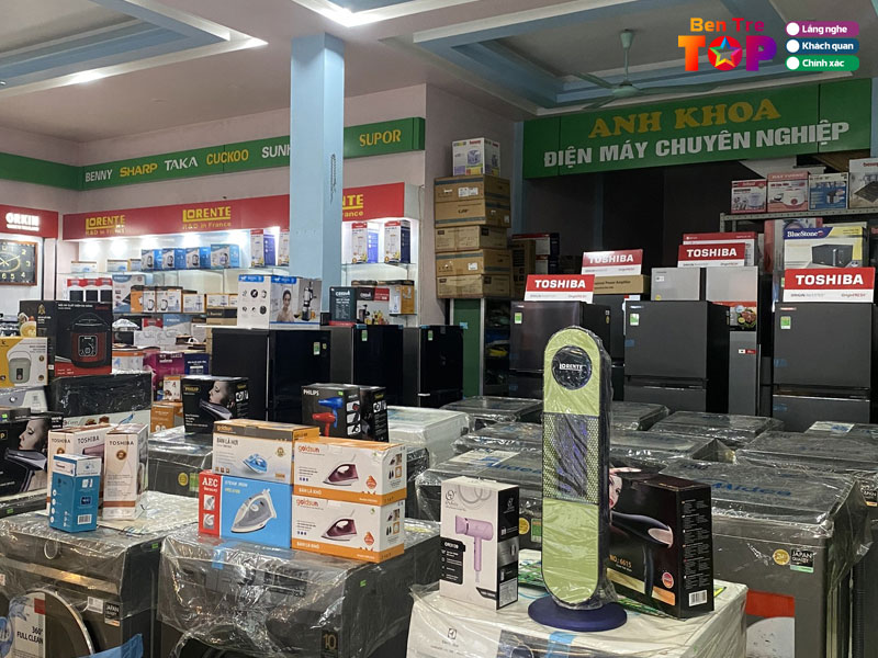 Trung-tam-dien-may-anh-khoa-bentretoplist