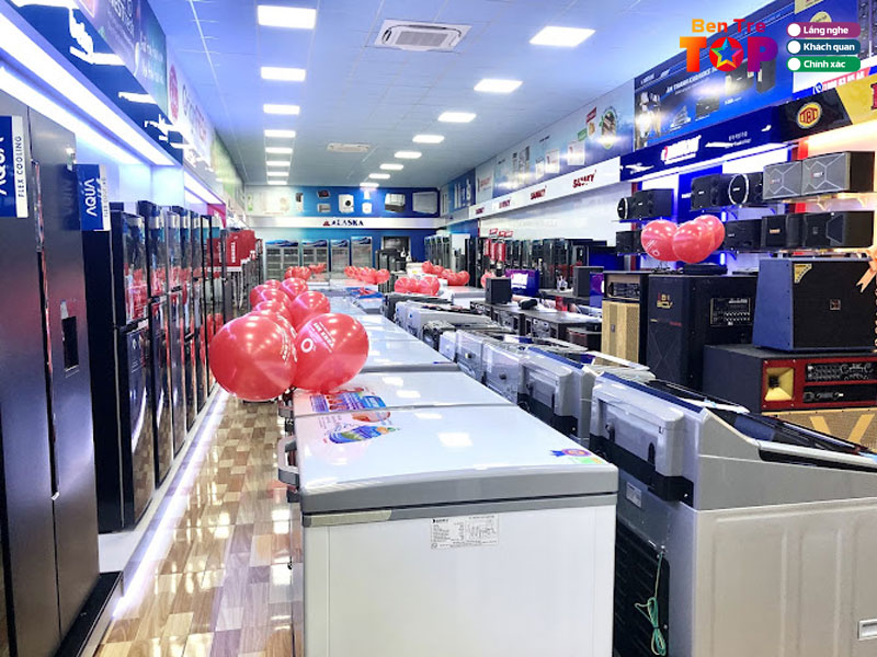 Trung-tam-dien-may-anh-khoa-bentretoplist